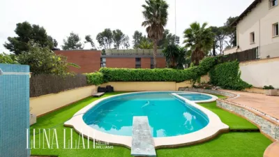 House on Avinguda 323 photo 5