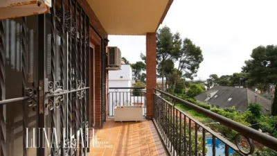 House on Avinguda 323 photo 60