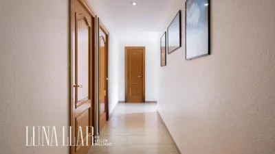 House on Avinguda 323 photo 63