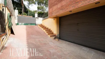 House on Avinguda 323 photo 69