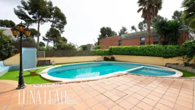 House on Avinguda 323 photo 6