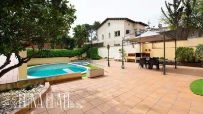 House on Avinguda 323 photo 8