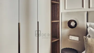 Apartment on Calle de Barcelona photo 15
