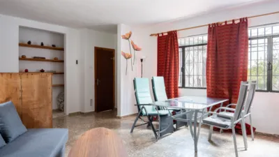 Rustic Finca in Centro photo 29