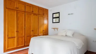 Rustic Finca in Centro photo 30