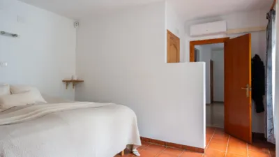 Rustic Finca in Centro photo 32