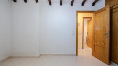 House on Antonia de Blas de Quer Street photo 22