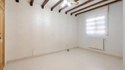 House on Antonia de Blas de Quer Street photo 23