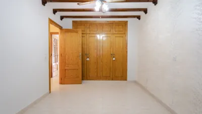 House on Antonia de Blas de Quer Street photo 24