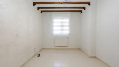 House on Antonia de Blas de Quer Street photo 25