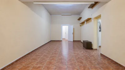 House on Antonia de Blas de Quer Street photo 60