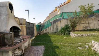 House on Antonia de Blas de Quer Street photo 67