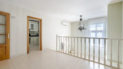 House on Antonia de Blas de Quer Street photo 6