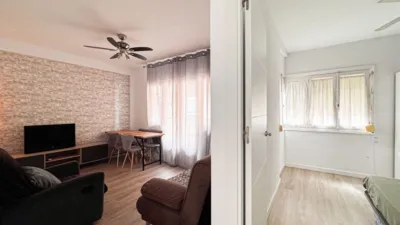 Apartment on Menorca Street photo 20