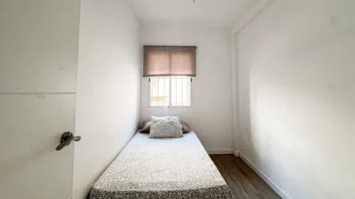 Apartment on Menorca Street photo 22