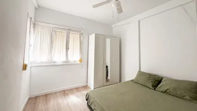 Apartment on Menorca Street photo 4
