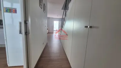House in 1A. Beachfront Line, Beach Area, Golf Course, Marina, Near the Sea, Near the Golf, C photo 10