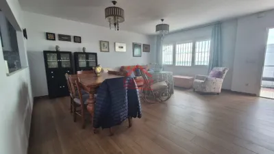 House in 1A. Beachfront Line, Beach Area, Golf Course, Marina, Near the Sea, Near the Golf, C photo 11