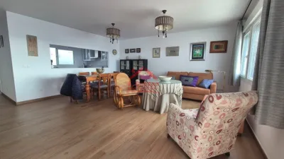 House in 1A. Beachfront Line, Beach Area, Golf Course, Marina, Near the Sea, Near the Golf, C photo 12