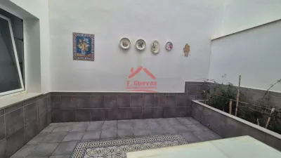 House in 1A. Beachfront Line, Beach Area, Golf Course, Marina, Near the Sea, Near the Golf, C photo 13