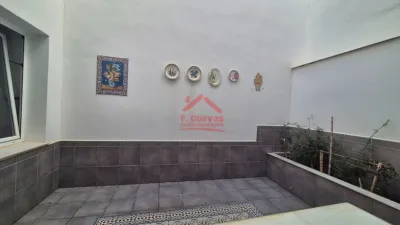 House in 1A. Beachfront Line, Beach Area, Golf Course, Marina, Near the Sea, Near the Golf, C photo 14