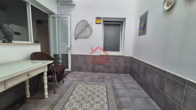 House in 1A. Beachfront Line, Beach Area, Golf Course, Marina, Near the Sea, Near the Golf, C photo 15