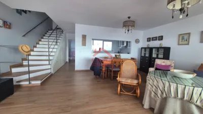 House in 1A. Beachfront Line, Beach Area, Golf Course, Marina, Near the Sea, Near the Golf, C photo 17