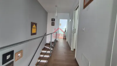 House in 1A. Beachfront Line, Beach Area, Golf Course, Marina, Near the Sea, Near the Golf, C photo 19