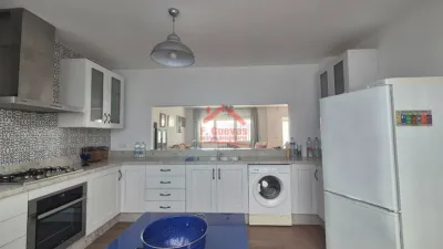 House in 1A. Beachfront Line, Beach Area, Golf Course, Marina, Near the Sea, Near the Golf, C photo 21