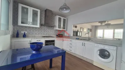 House in 1A. Beachfront Line, Beach Area, Golf Course, Marina, Near the Sea, Near the Golf, C photo 22