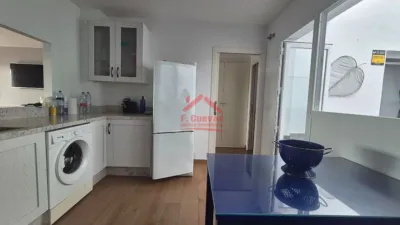 House in 1A. Beachfront Line, Beach Area, Golf Course, Marina, Near the Sea, Near the Golf, C photo 23