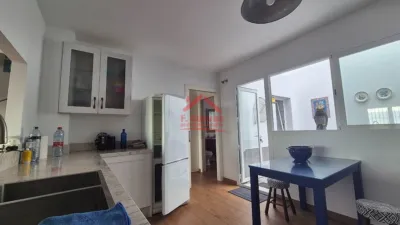 House in 1A. Beachfront Line, Beach Area, Golf Course, Marina, Near the Sea, Near the Golf, C photo 24