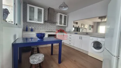 House in 1A. Beachfront Line, Beach Area, Golf Course, Marina, Near the Sea, Near the Golf, C photo 25