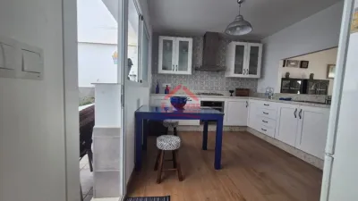 House in 1A. Beachfront Line, Beach Area, Golf Course, Marina, Near the Sea, Near the Golf, C photo 26