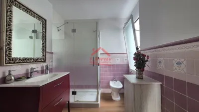 House in 1A. Beachfront Line, Beach Area, Golf Course, Marina, Near the Sea, Near the Golf, C photo 27