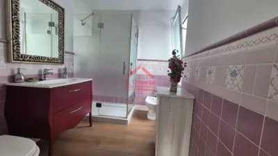 House in 1A. Beachfront Line, Beach Area, Golf Course, Marina, Near the Sea, Near the Golf, C photo 28