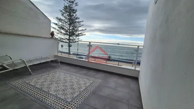 House in 1A. Beachfront Line, Beach Area, Golf Course, Marina, Near the Sea, Near the Golf, C photo 2