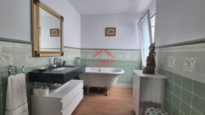 House in 1A. Beachfront Line, Beach Area, Golf Course, Marina, Near the Sea, Near the Golf, C photo 30