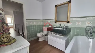 House in 1A. Beachfront Line, Beach Area, Golf Course, Marina, Near the Sea, Near the Golf, C photo 31