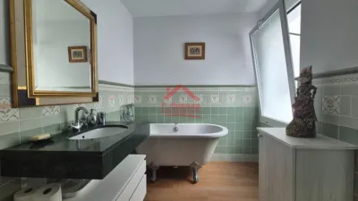 House in 1A. Beachfront Line, Beach Area, Golf Course, Marina, Near the Sea, Near the Golf, C photo 32