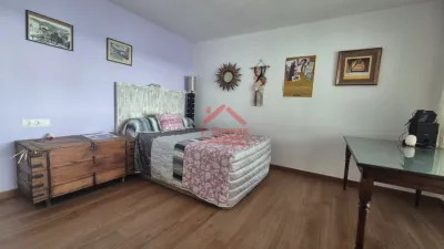 House in 1A. Beachfront Line, Beach Area, Golf Course, Marina, Near the Sea, Near the Golf, C photo 34