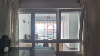 House in 1A. Beachfront Line, Beach Area, Golf Course, Marina, Near the Sea, Near the Golf, C photo 35