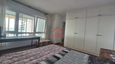 House in 1A. Beachfront Line, Beach Area, Golf Course, Marina, Near the Sea, Near the Golf, C photo 36