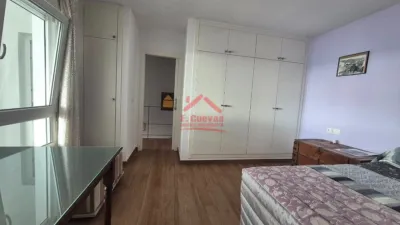 House in 1A. Beachfront Line, Beach Area, Golf Course, Marina, Near the Sea, Near the Golf, C photo 37
