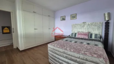 House in 1A. Beachfront Line, Beach Area, Golf Course, Marina, Near the Sea, Near the Golf, C photo 38