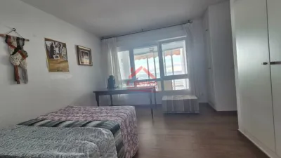 House in 1A. Beachfront Line, Beach Area, Golf Course, Marina, Near the Sea, Near the Golf, C photo 39
