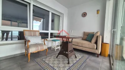 House in 1A. Beachfront Line, Beach Area, Golf Course, Marina, Near the Sea, Near the Golf, C photo 3