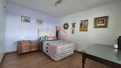 House in 1A. Beachfront Line, Beach Area, Golf Course, Marina, Near the Sea, Near the Golf, C photo 40