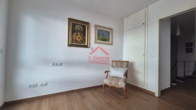 House in 1A. Beachfront Line, Beach Area, Golf Course, Marina, Near the Sea, Near the Golf, C photo 41