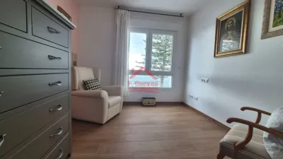 House in 1A. Beachfront Line, Beach Area, Golf Course, Marina, Near the Sea, Near the Golf, C photo 42